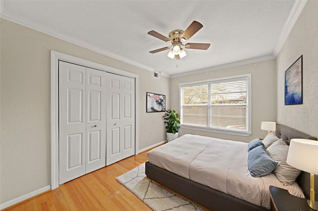 10803 Doud Street, Houston, TX 77035