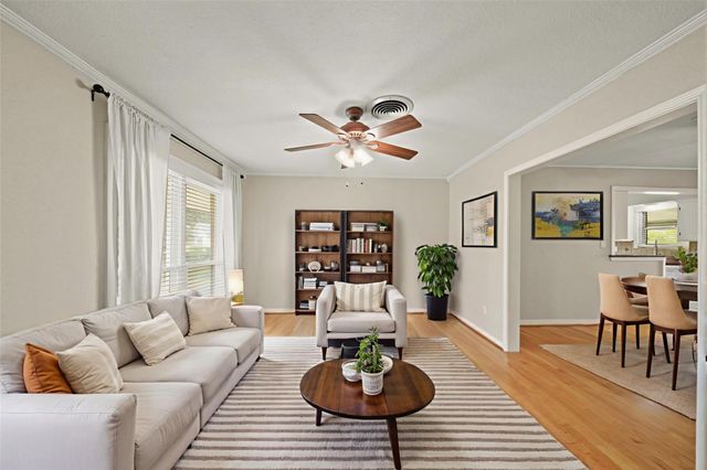 10803 Doud Street, Houston, TX 77035