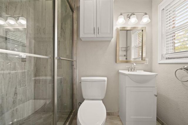 10803 Doud Street, Houston, TX 77035