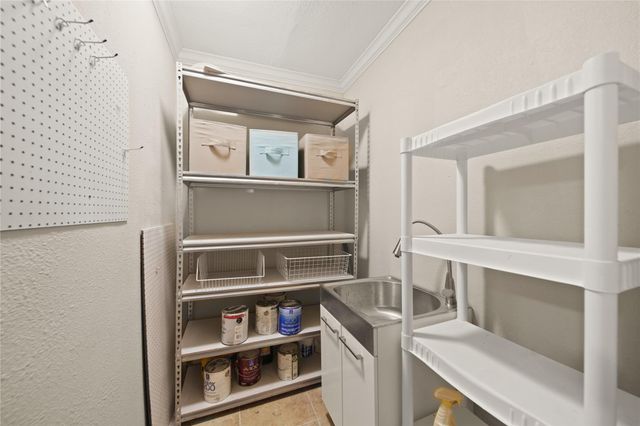 10803 Doud Street, Houston, TX 77035