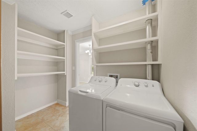 10803 Doud Street, Houston, TX 77035