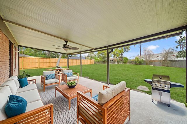 10803 Doud Street, Houston, TX 77035