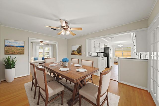 10803 Doud Street, Houston, TX 77035