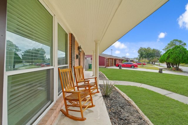 10803 Doud Street, Houston, TX 77035