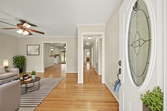 10803 Doud Street, Houston, TX 77035