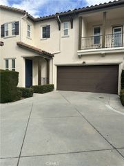 31760 Green Oak Way, Temecula, CA 92592