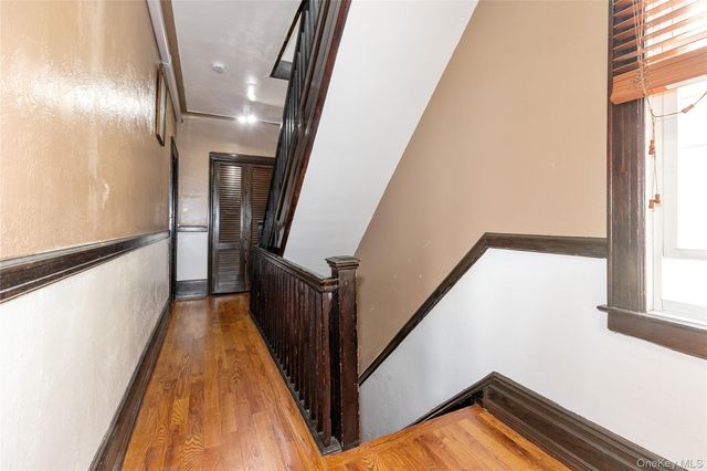 8713 135th Street 3, Kew Gardens, NY 11418