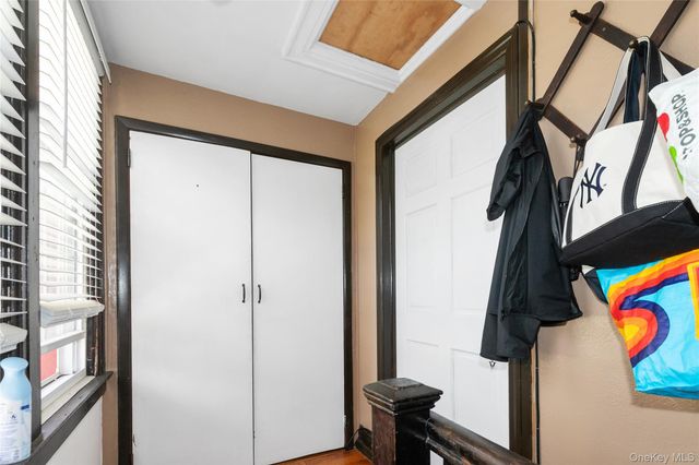 8713 135th Street 3, Kew Gardens, NY 11418