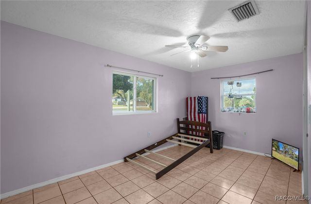 77 Regina Boulevard, Beverly Hills, FL 34465