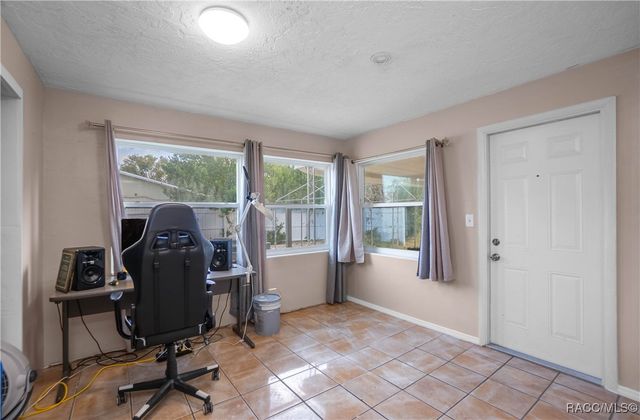 77 Regina Boulevard, Beverly Hills, FL 34465