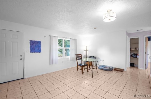 77 Regina Boulevard, Beverly Hills, FL 34465