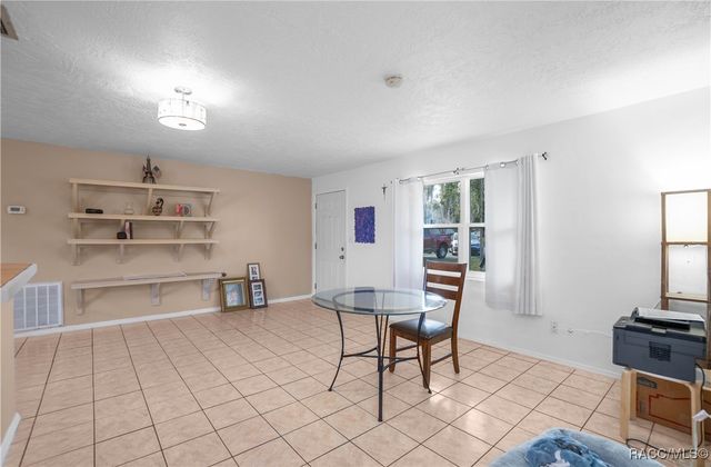 77 Regina Boulevard, Beverly Hills, FL 34465