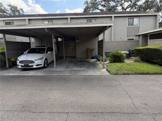 7925 PINE DRIVE 33, Temple Terrace, FL 33637