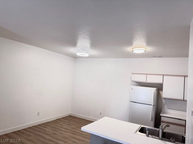 5751 East Hacienda Avenue 243, Las Vegas, NV 89122