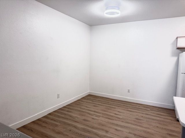 5751 East Hacienda Avenue 243, Las Vegas, NV 89122