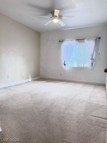 5751 East Hacienda Avenue 243, Las Vegas, NV 89122