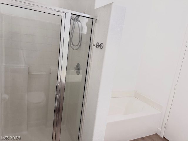 5751 East Hacienda Avenue 243, Las Vegas, NV 89122
