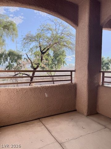 5751 East Hacienda Avenue 243, Las Vegas, NV 89122