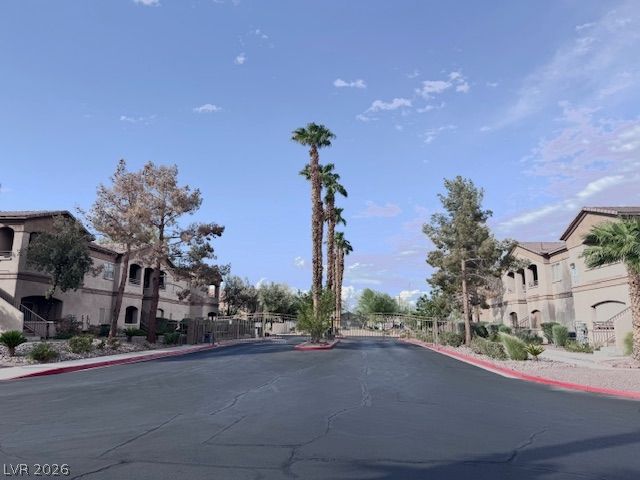 5751 East Hacienda Avenue 243, Las Vegas, NV 89122