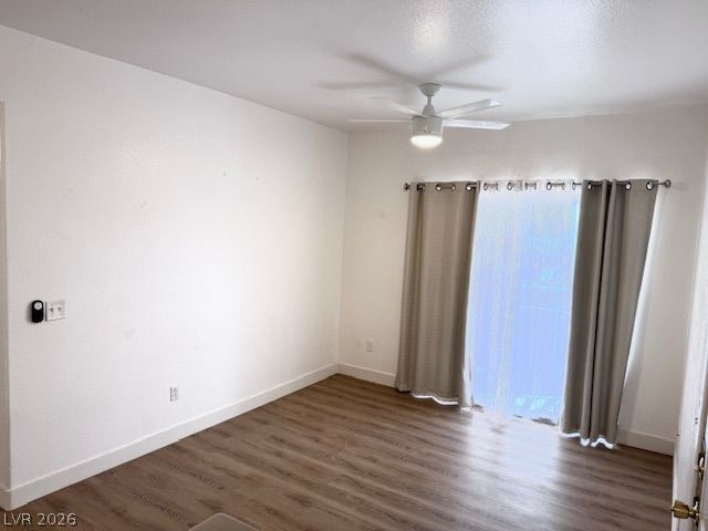 5751 East Hacienda Avenue 243, Las Vegas, NV 89122