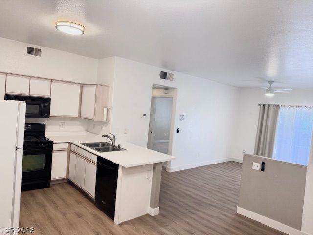 5751 East Hacienda Avenue 243, Las Vegas, NV 89122