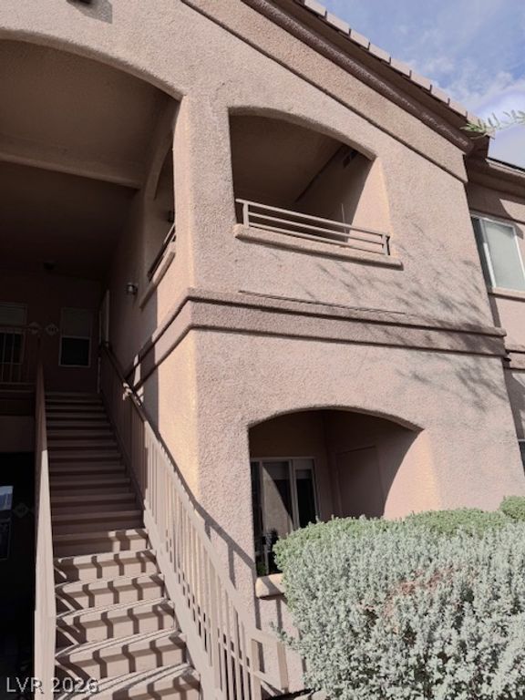 5751 East Hacienda Avenue 243, Las Vegas, NV 89122 — photo 4
