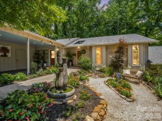154 Fairlane Road, Columbus, NC 28722