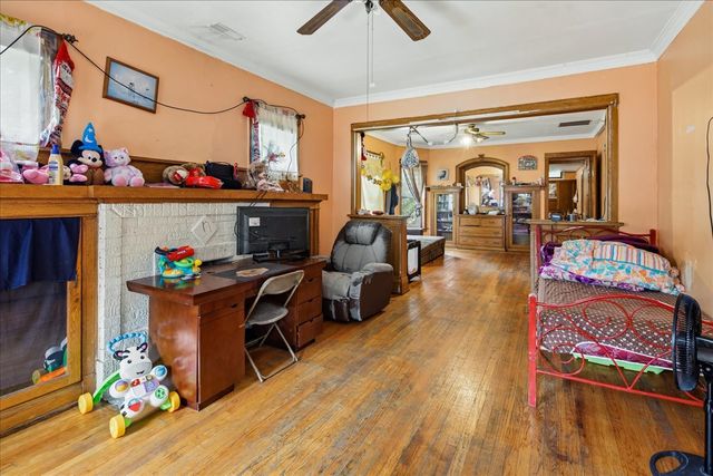 4134 W 25th Place, Chicago, IL 60623