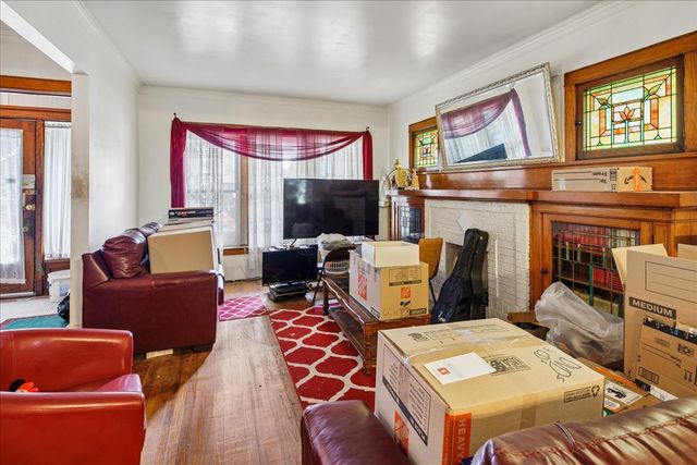 4134 W 25th Place, Chicago, IL 60623