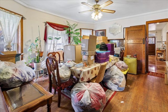 4134 W 25th Place, Chicago, IL 60623