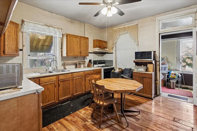 4134 W 25th Place, Chicago, IL 60623