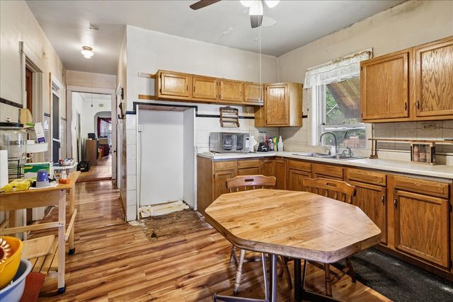 4134 W 25th Place, Chicago, IL 60623