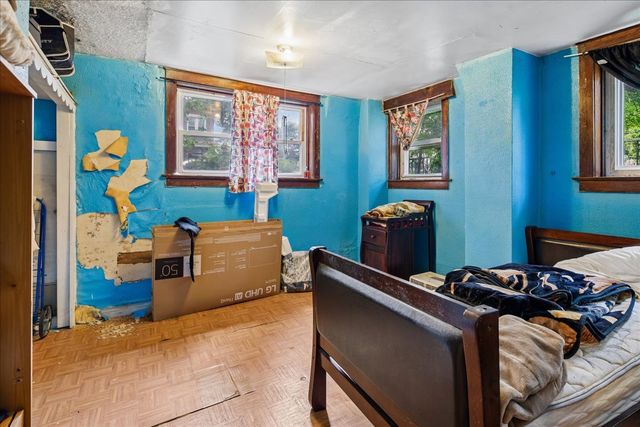 4134 W 25th Place, Chicago, IL 60623