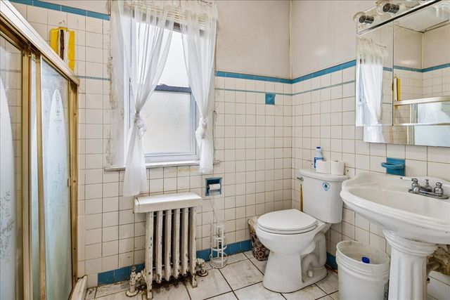 4134 W 25th Place, Chicago, IL 60623