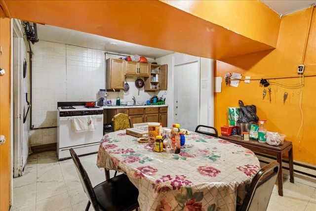 4134 W 25th Place, Chicago, IL 60623