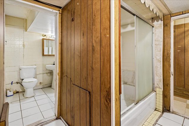 4134 W 25th Place, Chicago, IL 60623