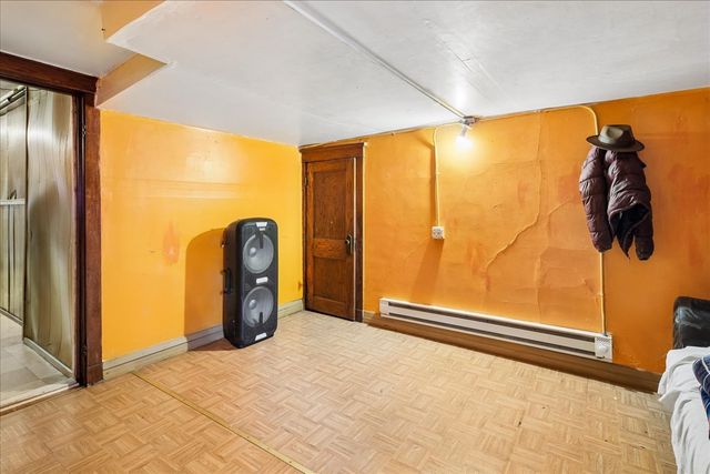 4134 W 25th Place, Chicago, IL 60623