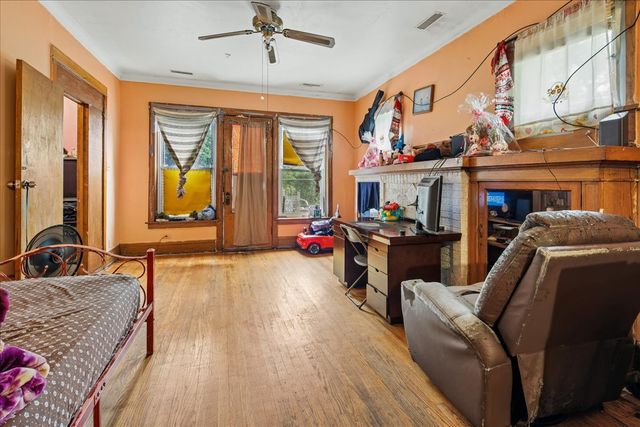 4134 W 25th Place, Chicago, IL 60623