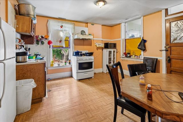 4134 W 25th Place, Chicago, IL 60623