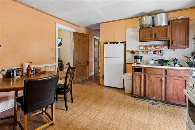 4134 W 25th Place, Chicago, IL 60623