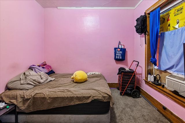 4134 W 25th Place, Chicago, IL 60623