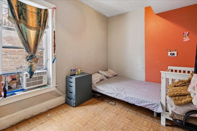 4134 W 25th Place, Chicago, IL 60623