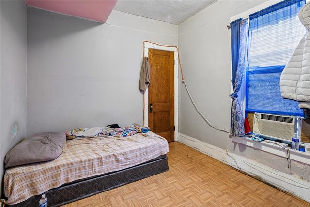 4134 W 25th Place, Chicago, IL 60623