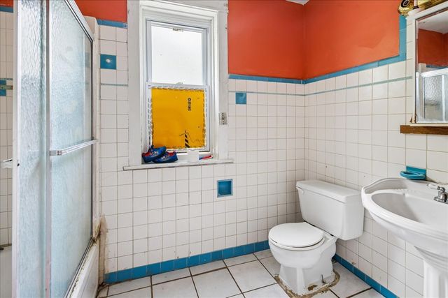 4134 W 25th Place, Chicago, IL 60623