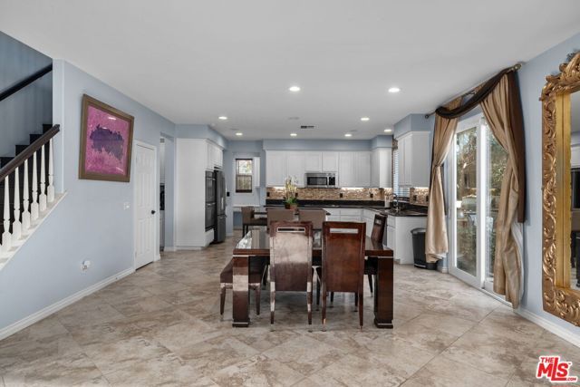 18080 Tanzanite Road, San Bernardino, CA 92407