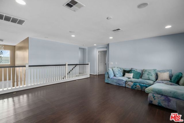 18080 Tanzanite Road, San Bernardino, CA 92407