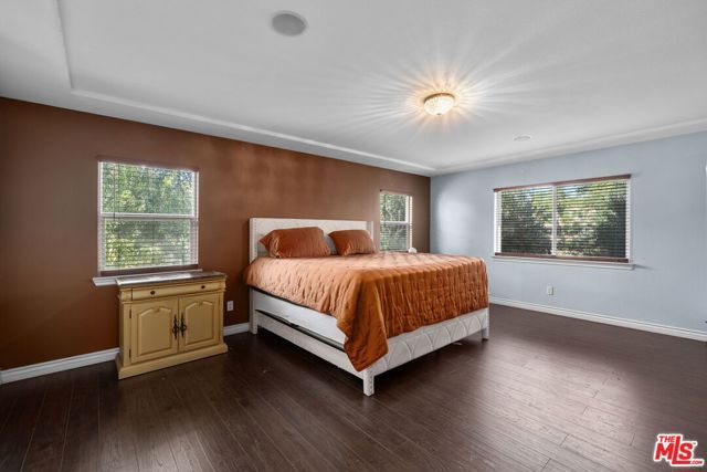 18080 Tanzanite Road, San Bernardino, CA 92407