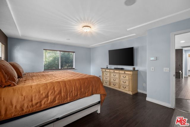 18080 Tanzanite Road, San Bernardino, CA 92407