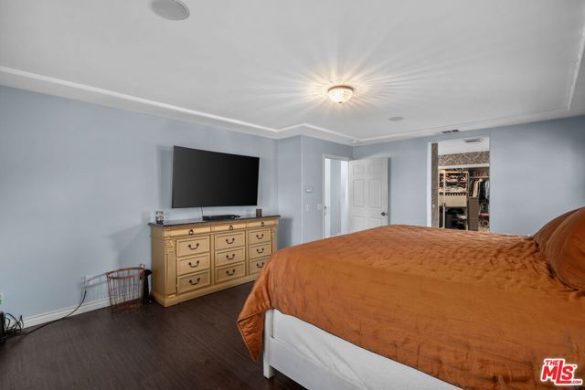 18080 Tanzanite Road, San Bernardino, CA 92407