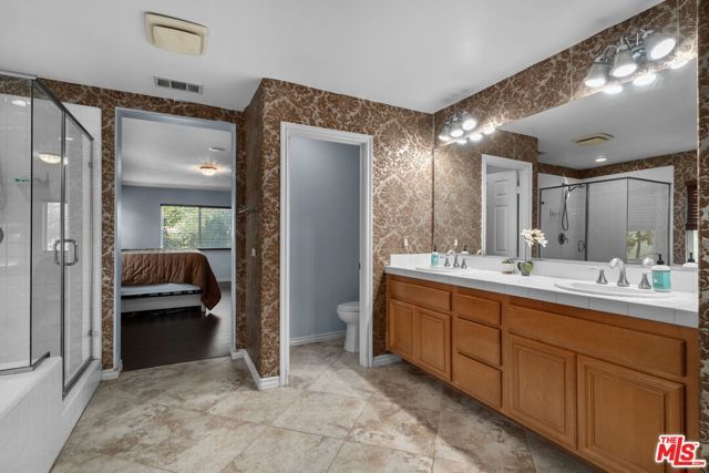 18080 Tanzanite Road, San Bernardino, CA 92407